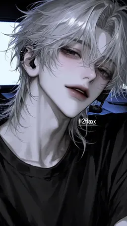 Profile image of チャ・ユゴン