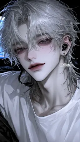 Profile image of チャ・ユゴン