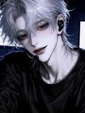 ✧ 차유건