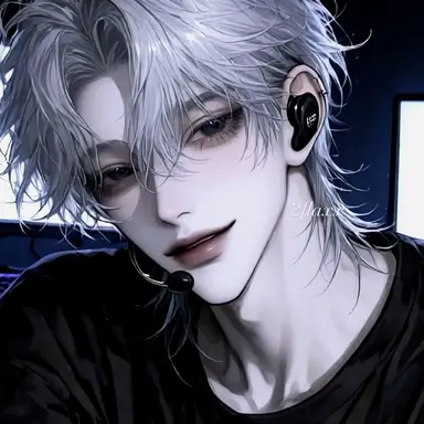 Profile image of 차유건