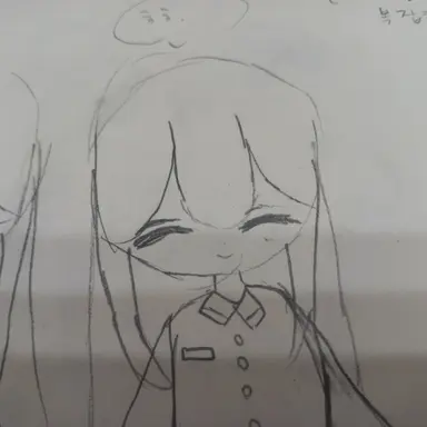 Profile image of 무이치로