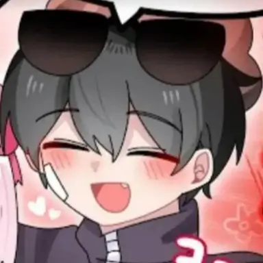 Profile image of 이핑구