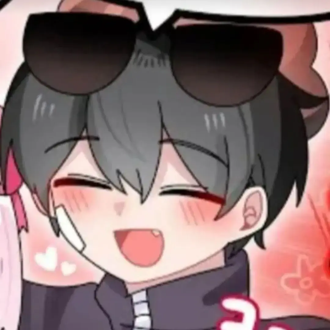 CrispyApple7178의 꽥꽥 탐험대