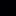 수인으로 TS