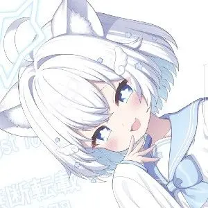 Profile image of 星宮るる