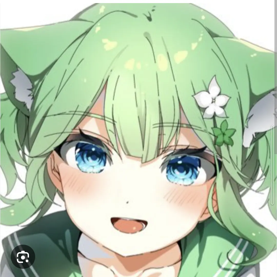 CleverQueen1103의 らいむるるのん