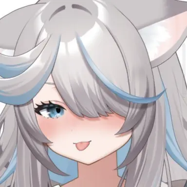 Profile image of のん