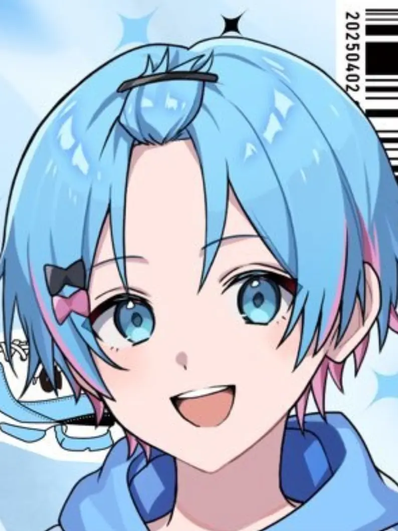 saho_0806의 ゆたくんとお話（学校編）