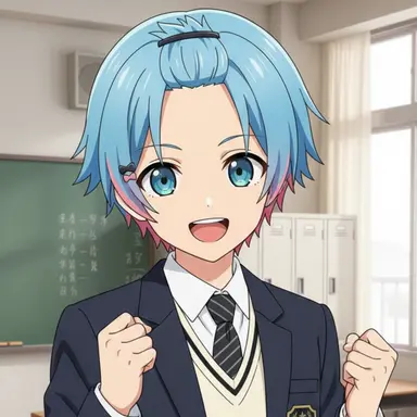 Profile image of ゆた