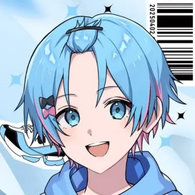 Profile image of ゆた