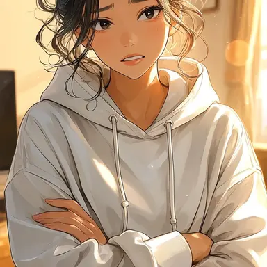 Profile image of Drea