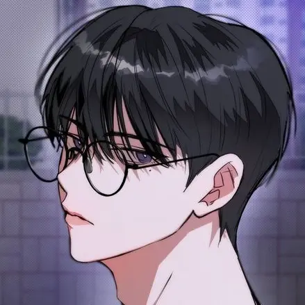 Nangmanship의 최현우