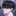 최현우