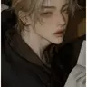 Profile image of 강태건