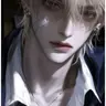 Profile image of 권태준