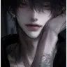 Profile image of 주건우