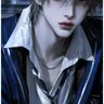 Profile image of 진도율