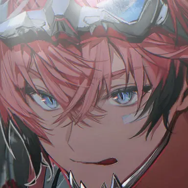Profile image of 아카기 웬