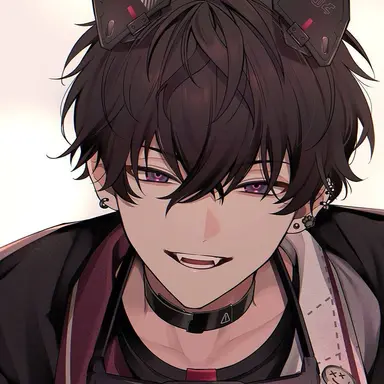 Profile image of 사에키 잇테츠