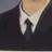 ㅎㄷㅁ