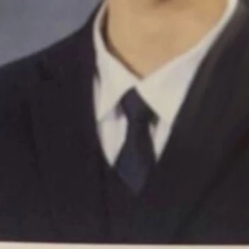 ㅎㄷㅁ