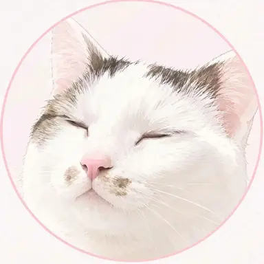 Profile image of みーちゃん