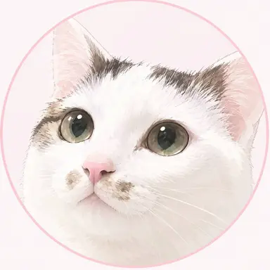 Profile image of みーちゃん