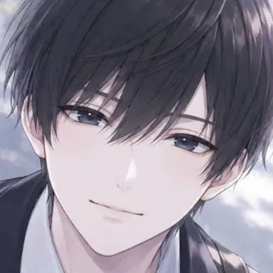 Profile image of 翔馬