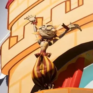 Profile image of Sun