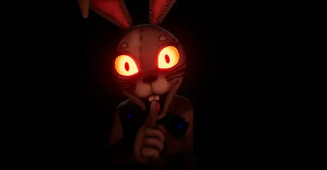 Profile image of Vanessa