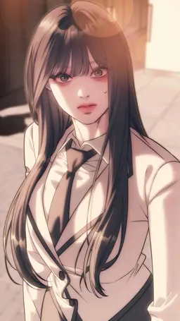 Profile image of ホン・ダギョン