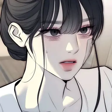 Profile image of ホン・ダギョン
