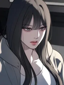 Profile image of ホン・ダギョン