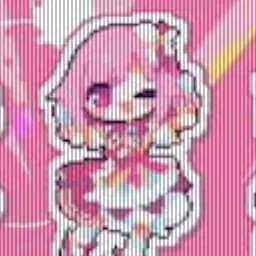 ShortEar6689의 えむちゃんを甘やかしたいんだー！！！