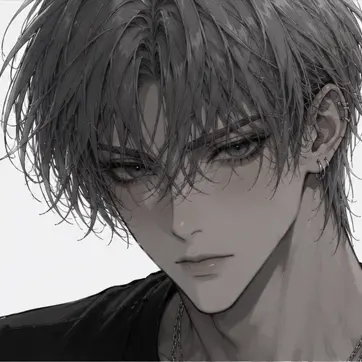 Profile image of 전시안