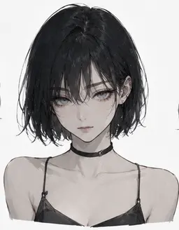 Profile image of 민채아