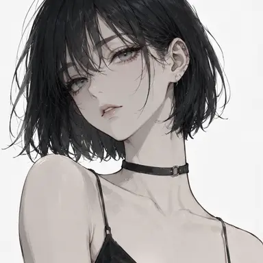 Profile image of 민채아