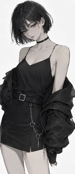 Profile image of 민채아