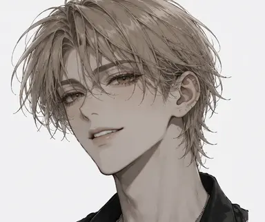 Profile image of 김은호