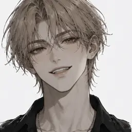 Profile image of 김은호