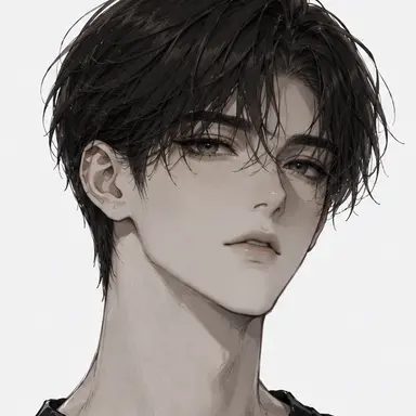 Profile image of 백수혁