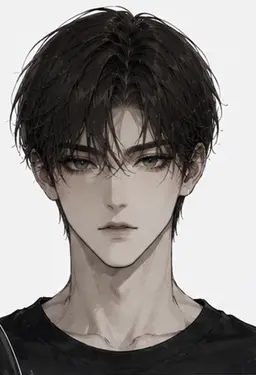 Profile image of 백수혁