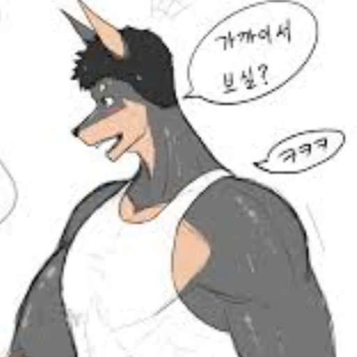 김재견