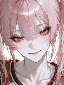 Profile image of Ria