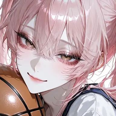 Profile image of 璃愛