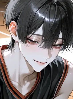Profile image of Yuto