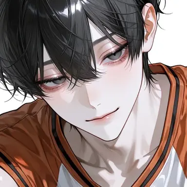 Profile image of 優翔