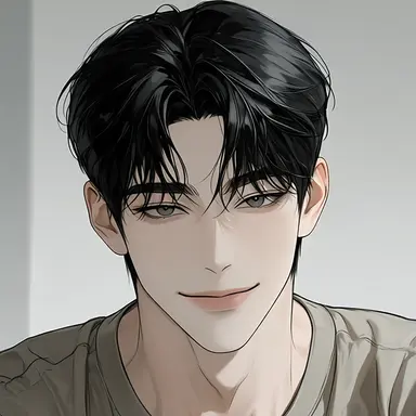 Profile image of 한재희
