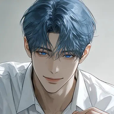 Profile image of 고하준