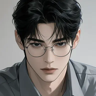 Profile image of 류현
